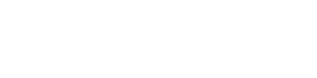 Логотип Твин Казино - информация